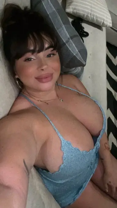 DONT GET SCAMMED  TEXT ME FOR A LIFETIME SEXUAL EXPERIENCE TEXT 2622663120