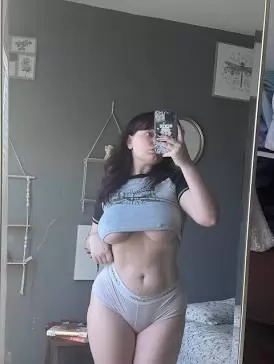 Im available both Incall or out 