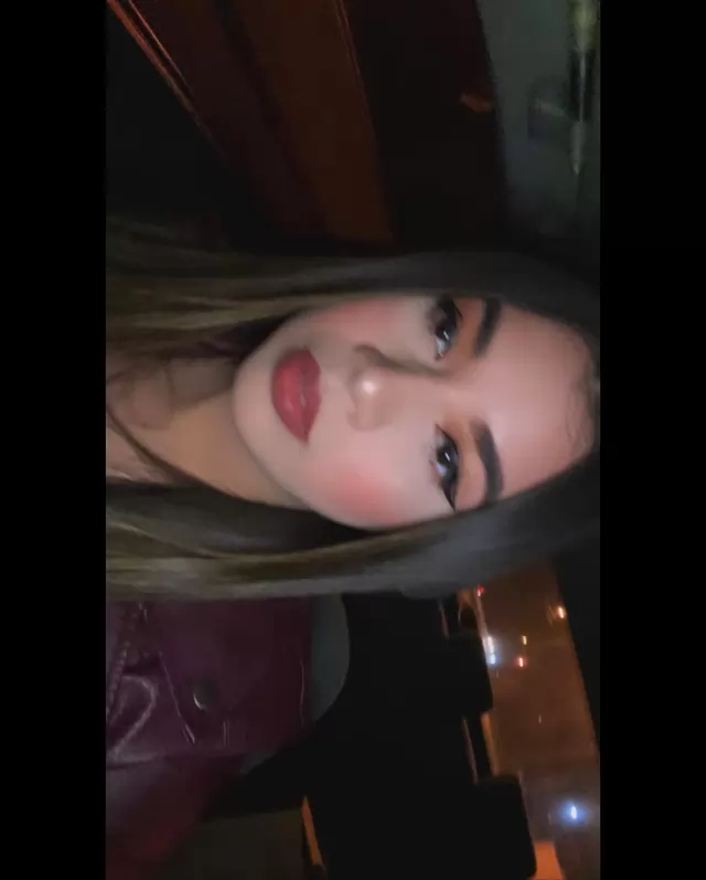 Im available for Hookup.1 810 503 xxxx