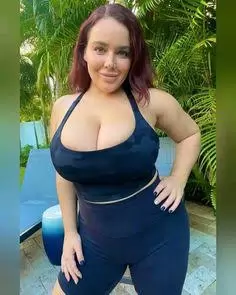 Im available for sex fun and body massages 