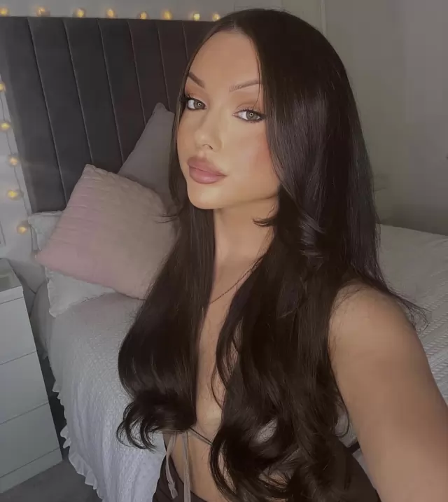 BestHottest in town juicy sexyErotic Hey guys its Sharon? Im available now and to have some fun!! And make you have the 