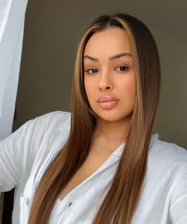 BestHottest in town juicy sexyErotic Hey guys its Sharon? Im available now and to have some fun!! And make you have the 