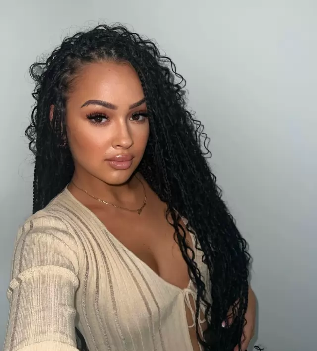 BestHottest in town juicy sexyErotic Hey guys its Sharon? Im available now and to have some fun!! And make you have the 