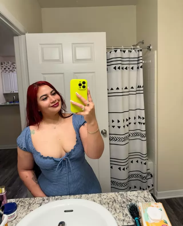 Im available for incall and outcall, Im fun to be with and Im gonna play with you so good 