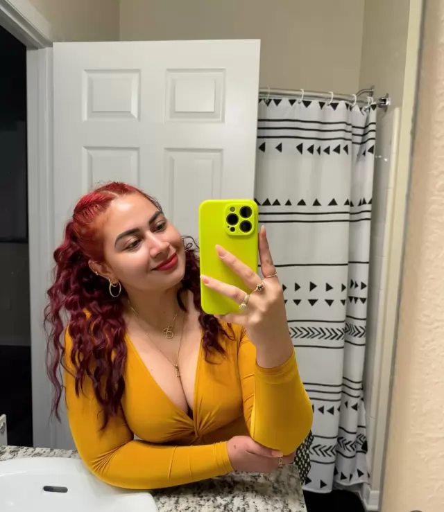 Im available for incall and outcall, Im fun to be with and Im gonna play with you so good 