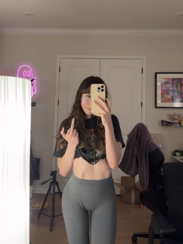 I seek a lil lost kinky wsub who will love honor worship serve and obey me thats in need of training discipline punishme