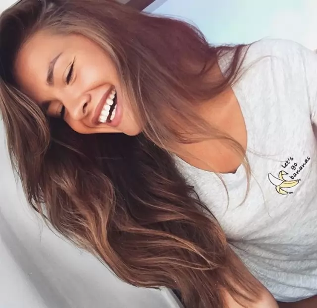 Im down for some discreet sex fun and may be more.