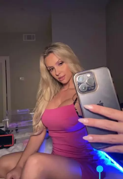 where my heart finds its home