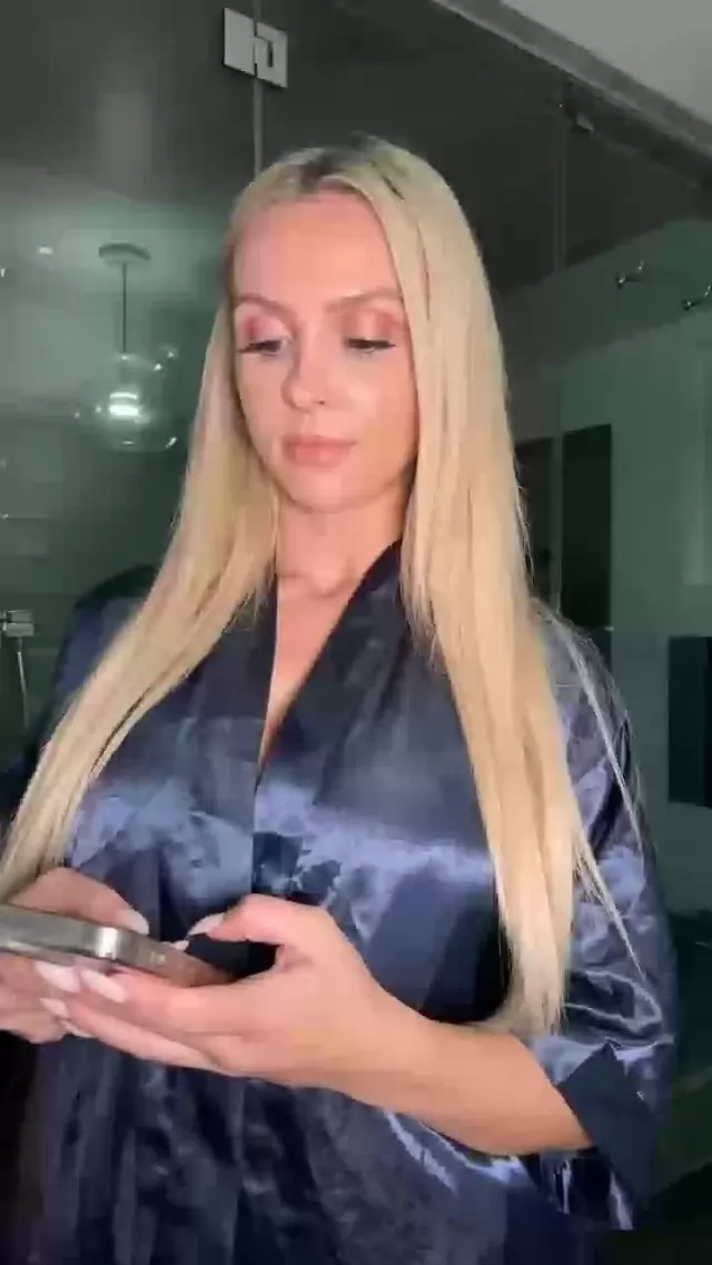 where my heart finds its home