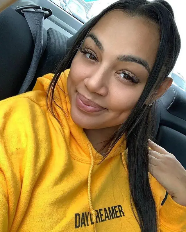 Fun-loving  Adventurous Seeking Partner in Crime - Sassy, Smart  Ready for Love - Coffee, Sunsets  Maybe You? - Spontane