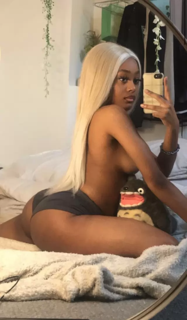 I will give you my full Handjob, Bj, Massage, Doggy, , 69, Fingering, Cum in my face , cum in my mouth , Kissing