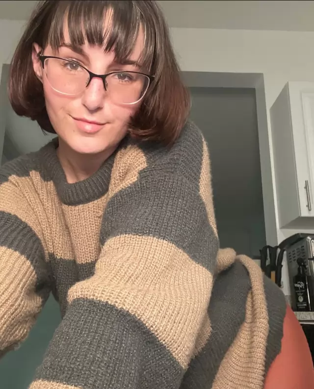 I offer affordable massage with sex Im professional discreet and genuine 