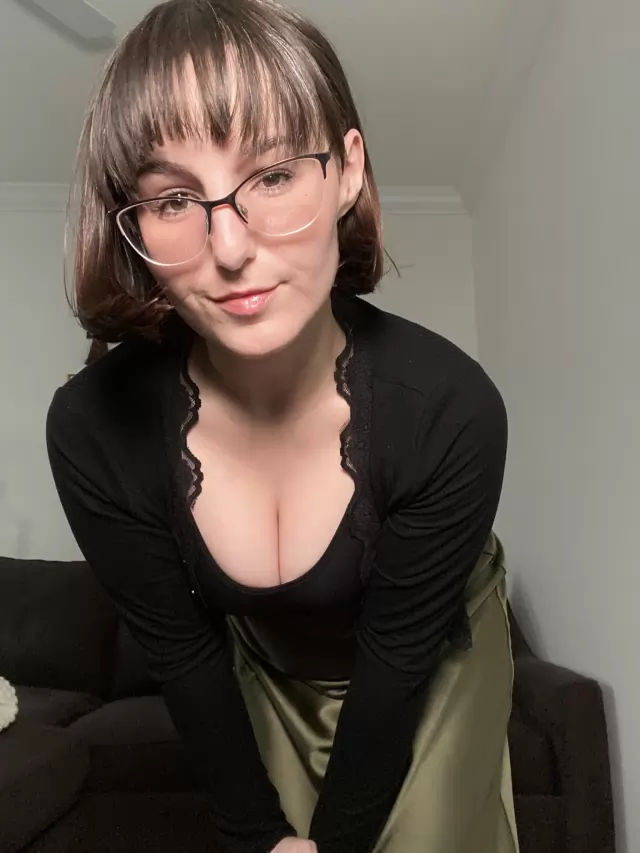 I offer affordable massage with sex Im professional discreet and genuine 