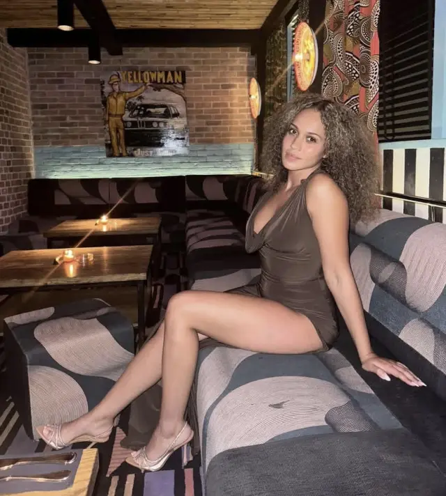 BestHottest in town juicy sexyErotic Hey guys its linda? Im available now and to have some fun!! And make you have the b