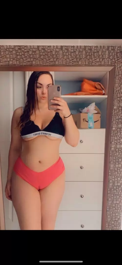 Lets skip the small talk and get together  1 206 6292174