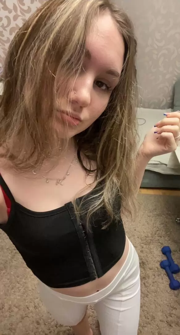 Dive into your word of ultimate Fun and mind blowing service and choose from a variety of expect fun treatments. 