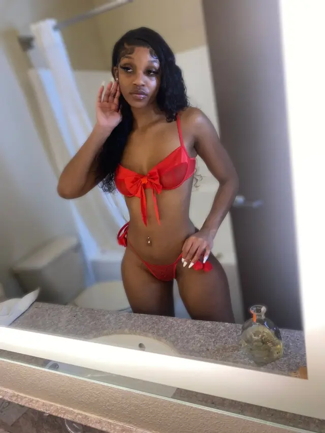 BACK . Greek,  GFE, Cowgirl, Shower sex,  Anal, Oral,  Doggystyle, 