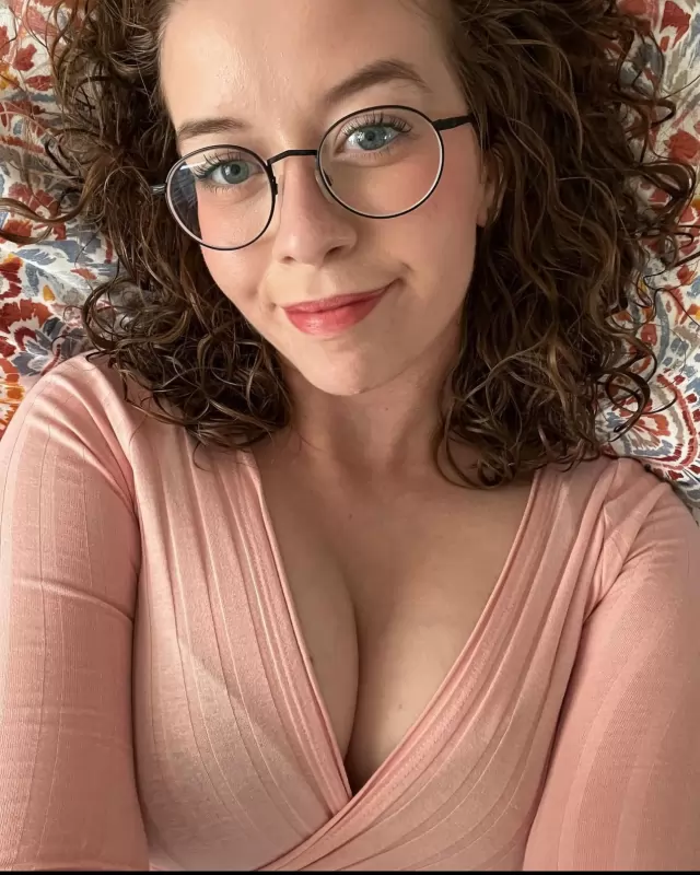 TEXT ME 1 202-618-7328 FOR AFFORDABLE RATE HOT SEXY GIRL READY FOR YOU NOW INCALL OR OUTCALL