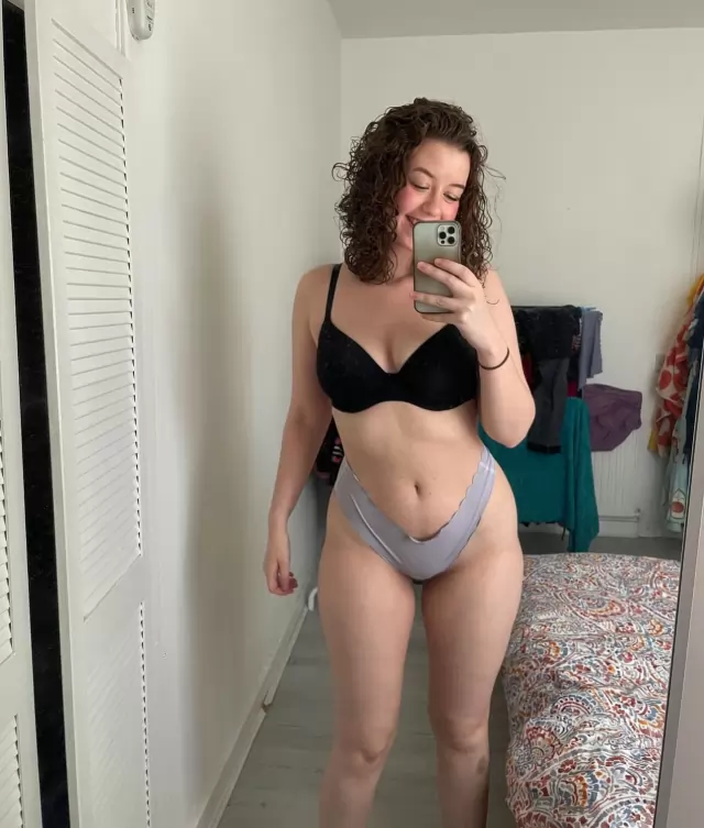 TEXT ME 1 202-618-7328 FOR AFFORDABLE RATE HOT SEXY GIRL READY FOR YOU NOW INCALL OR OUTCALL