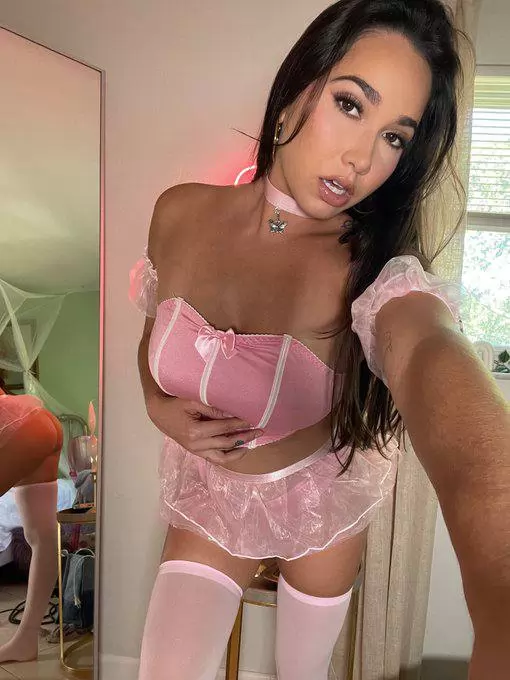 Real  Ready NowNaughty FunMy place Or Yours 