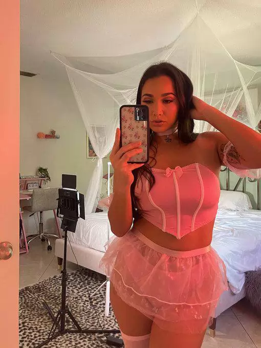 Real  Ready NowNaughty FunMy place Or Yours 