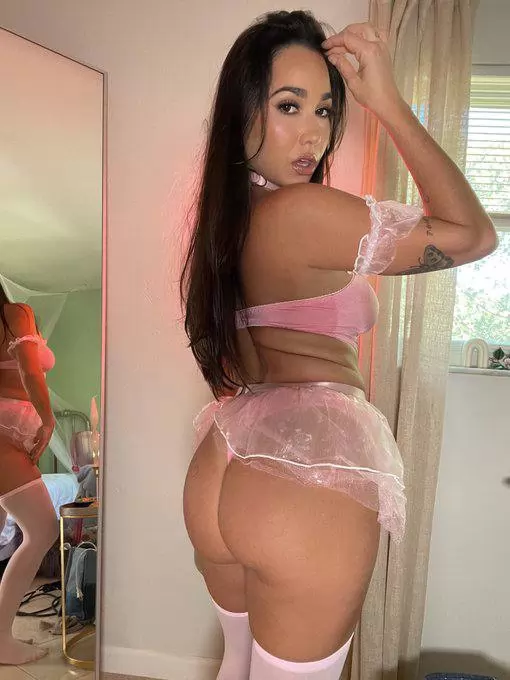 Real  Ready NowNaughty FunMy place Or Yours 