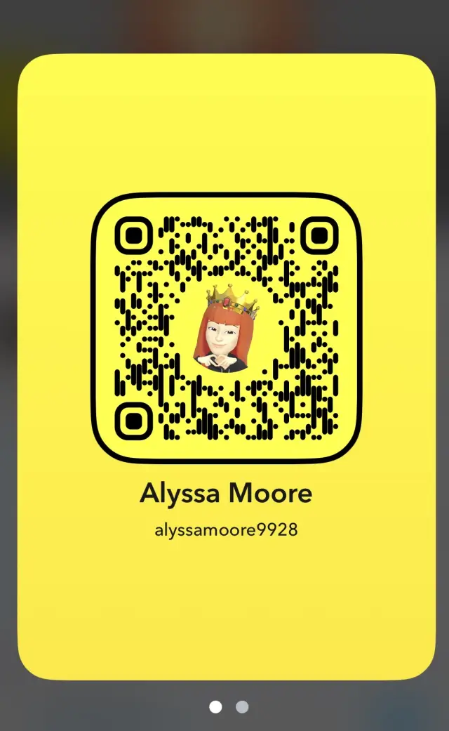 Dream girl great personality Any style available for you incall or outcall cardate 