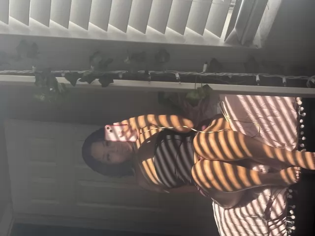 Best in Town  College Break !! Lets have fun