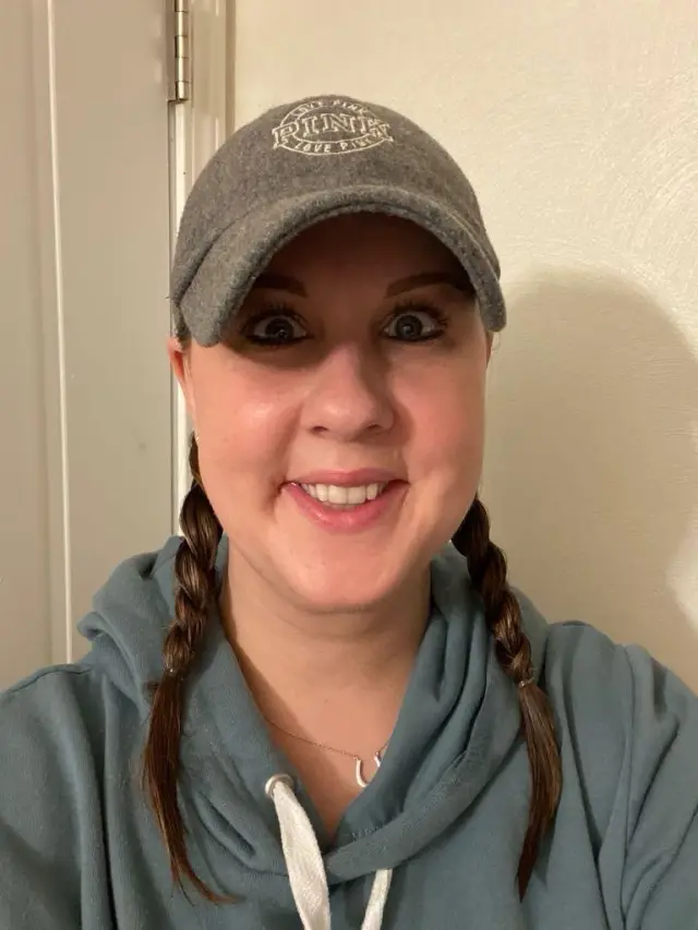 TEXT ME  4357031913 FOR AFFORDABLE RATE HOT SEXY GIRL READY FOR YOU NOW INCALL OR OUTCALL