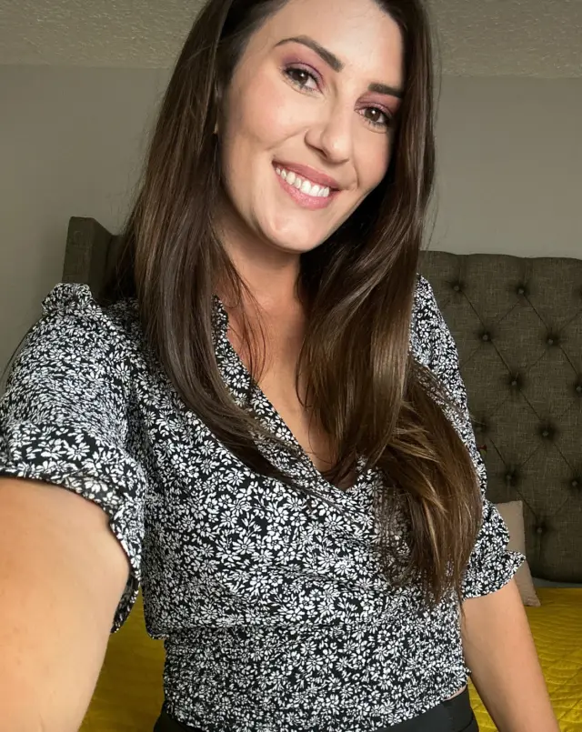 Irresistible Temptation You Cant Forget