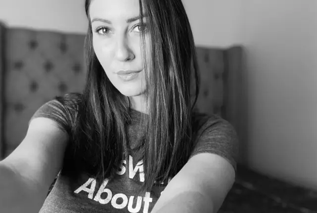 Irresistible Temptation You Cant Forget