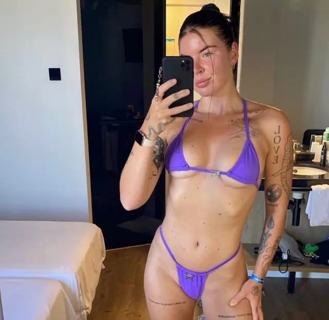 100 REALPRETTY PSY WET GIRLSAFE LEGITSKILLEDEXOTIC Text me 346-280-7587 or hmu