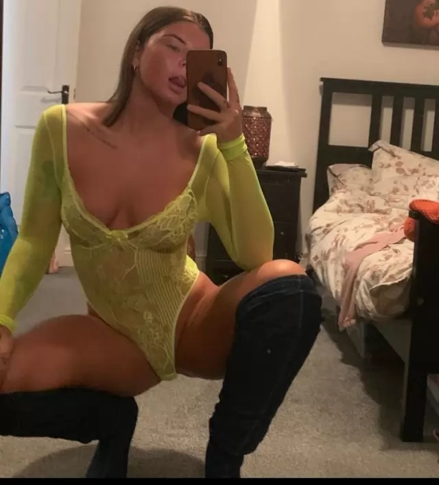 100 REAL PRETTY PUSSSY WET GIRL SAFE AND LEGIT SKILLED EXOTIC Text me 346-280-7587 or hmu