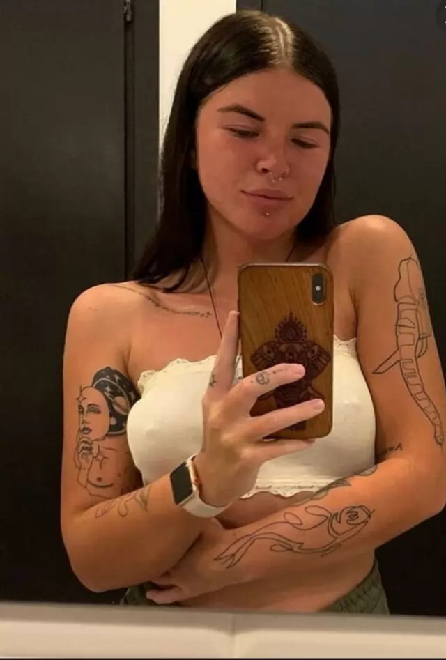 100 REAL PRETTY PUSSSY WET GIRL SAFE AND LEGIT SKILLED EXOTIC Text me 346 280 xxxx or hmu