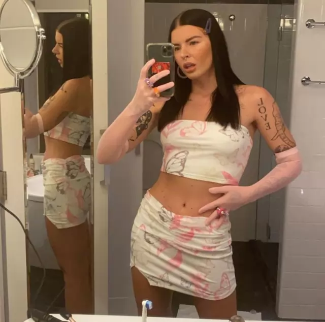 100 REAL PRETTY PUSSSY WET GIRL SAFE AND LEGIT SKILLED EXOTIC Text me 346 280 xxxx or hmu