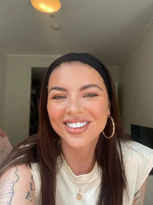 100 REALPRETTY PSY WET GIRLSAFE LEGITSKILLEDEXOTIC