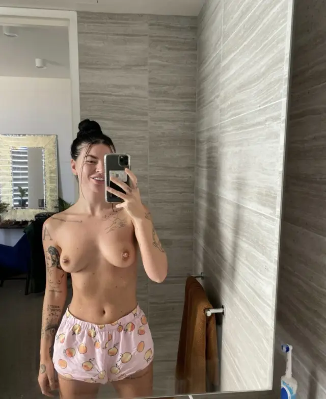 100 REALPRETTY PSY WET GIRLSAFE LEGITSKILLEDEXOTIC