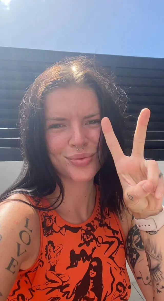 346-280-7587 OFFER BOTH INCALLOUTCALL ANAL SEX DOGGY STYLE SUCKINGEATING GANGBANG COUPLES DATE CARDATE MASSAGE 