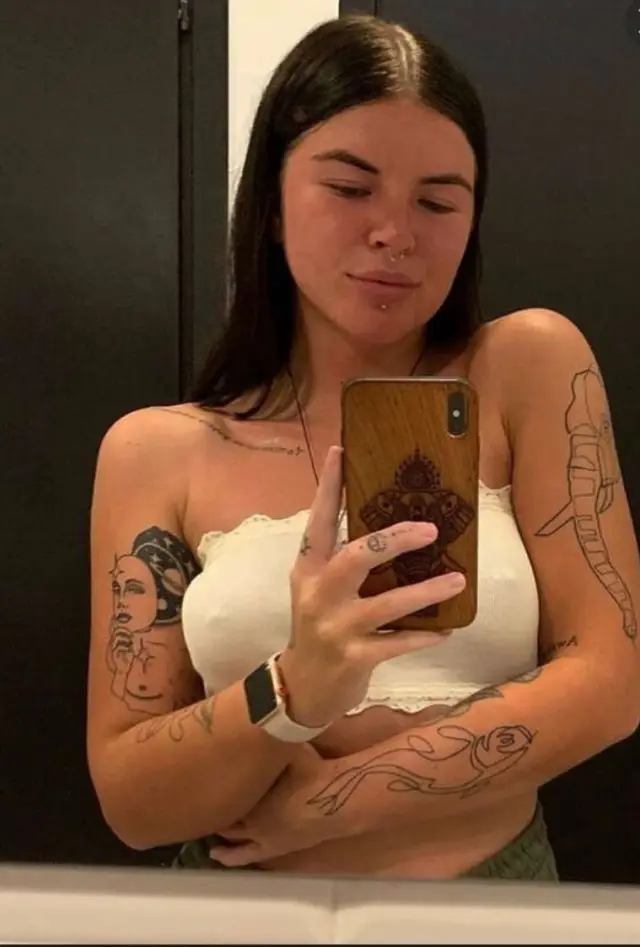 100 REAL AND VERIFIED ESCORT