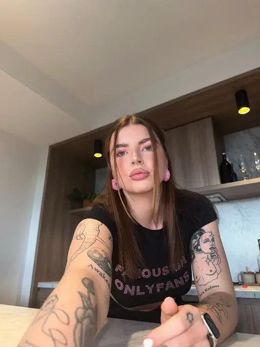 346-280-7587 100 REALPRETTY PSY WET GIRLSAFE LEGITSKILLEDEXOTIC Text me 346-280-7587 or Holla ME