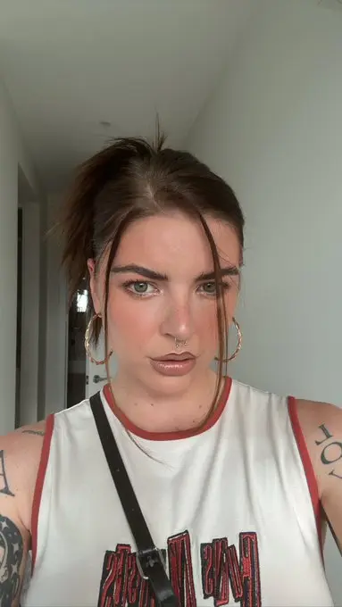 REALPRETTY PSY WET GIRLSAFE LEGITSKILLED AND EXOTIC