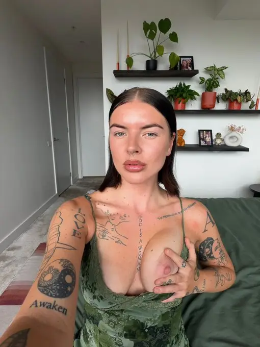 346-280-7587 OFFER BOTH INCALL AND OUTCAL WITH ANAL SEX DOGGY STYLE SUCKINGEATING  COUPLES DATE CARDATE MASSAGE