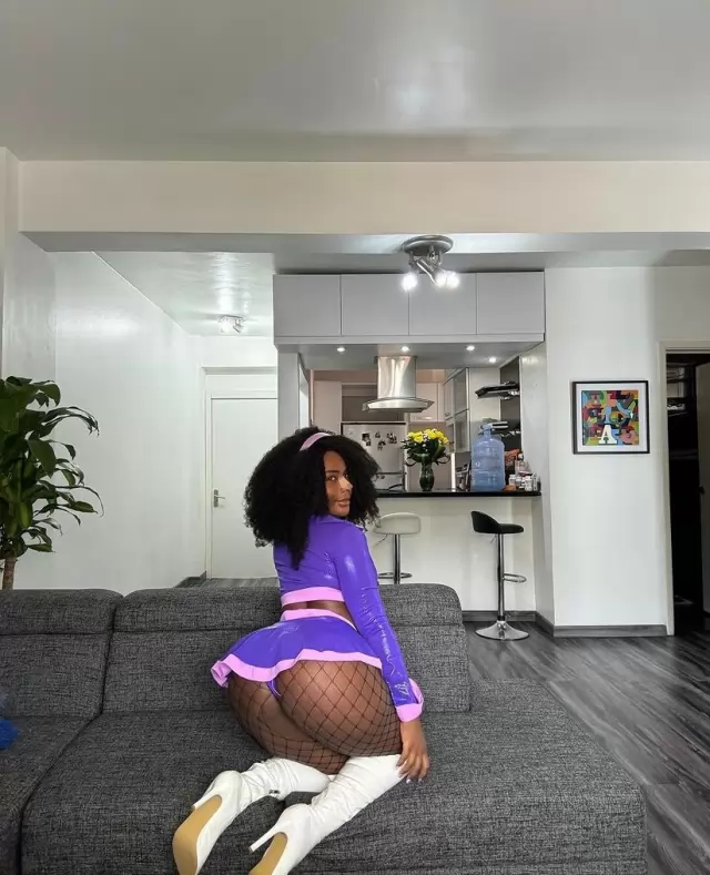 TEXT ME  740 317-0407 FOR AFFORDABLE RATE HOT SEXY GIRL READY FOR YOU NOW INCALL OR OUTCALL