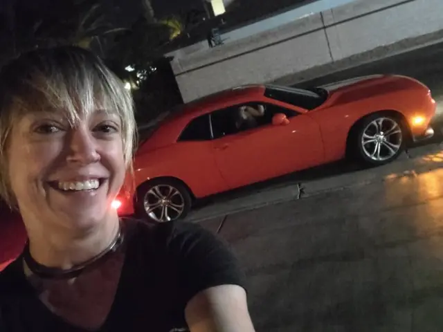 100 REALPRETTY  WET GIRL SAFE  LEGITSKILLEDEXOTIC