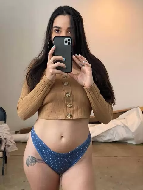 TEXT ME 1 303-835-6606 FOR AFFORDABLE RATE HOT SEXY GIRL READY FOR YOU NOW INCALL OR OUTCALL