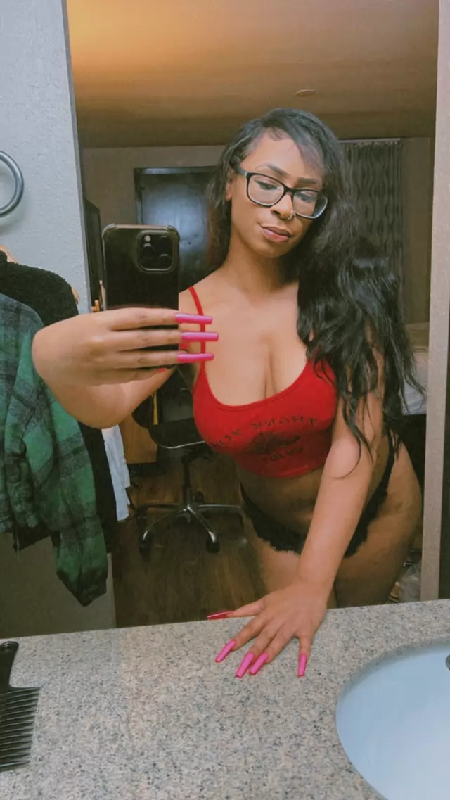 FaceTime session and happy ending 3 HOLES FUCK GFE EXPERIENCED Telegram_ Marissgo12