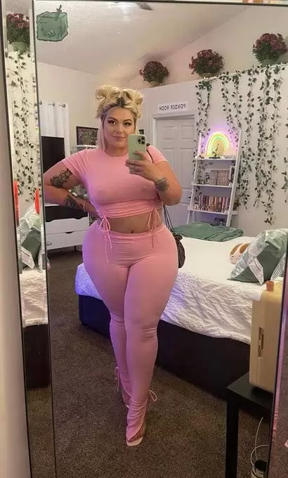 TEXT ME 5013925347 FOR AFFORDABLE RATE HOT SEXY GIRL READY FOR YOU NOW INCALL OR OUTCALL