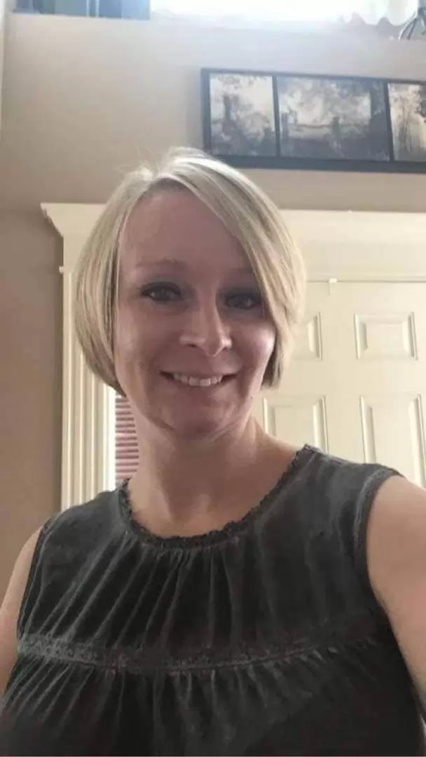 TEXT ME 2025383689 FOR AFFORDABLE RATE HOT SEXY GIRL READY FOR YOU NOW INCALL OR OUTCALL