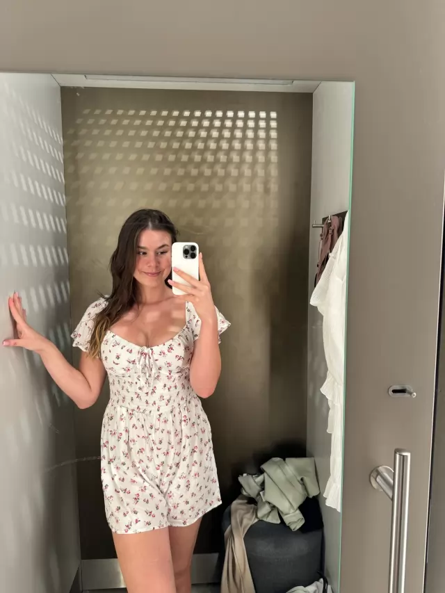 Am available for Incall or outcall 561 348 xxxx