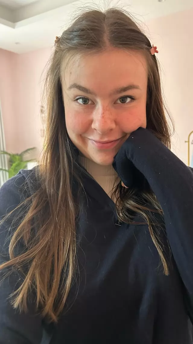 If youre down to fuck me and have a great time 561 348 xxxx